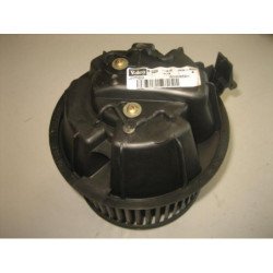 Ventilateur Chauffage Renault Modus Phase 1